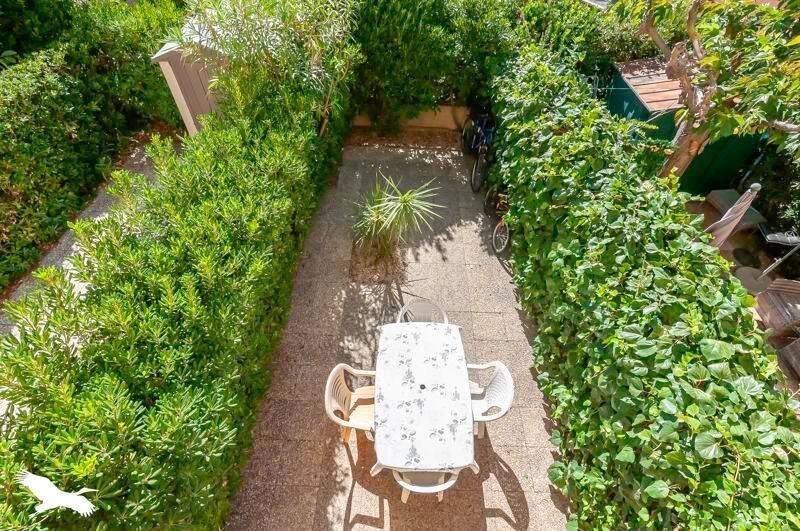Appartement à vendre, 48m², Valras-Plage