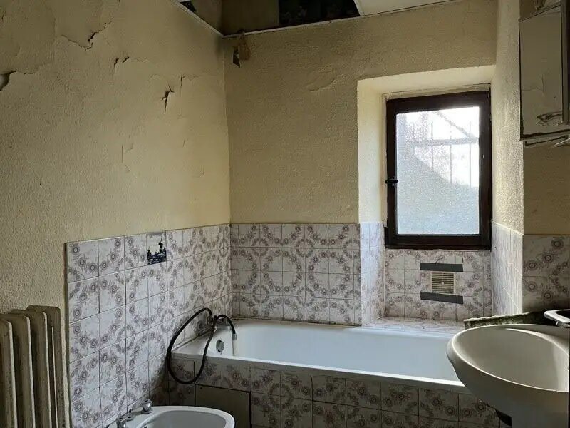Maison à vendre, 150m², Capvern