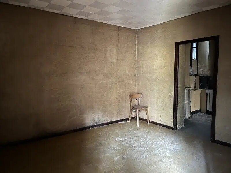 Maison à vendre, 150m², Capvern