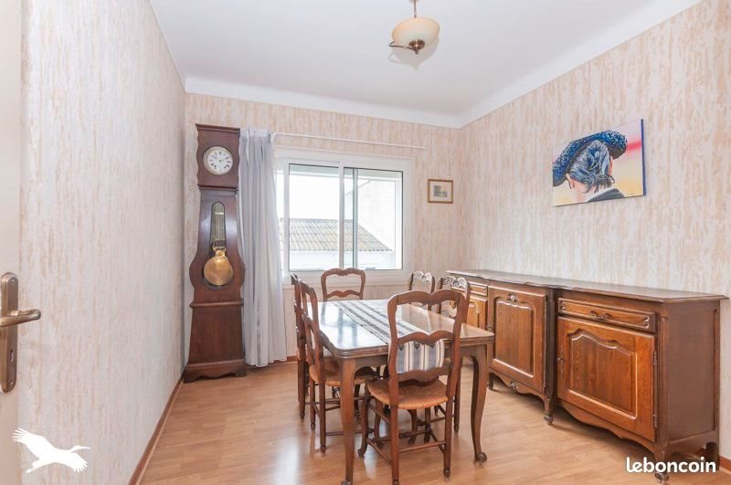 Appartement à vendre, 76m², Valras-Plage