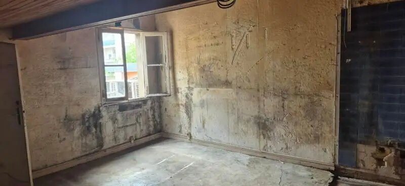 Appartement à vendre, 34m², Bordeaux