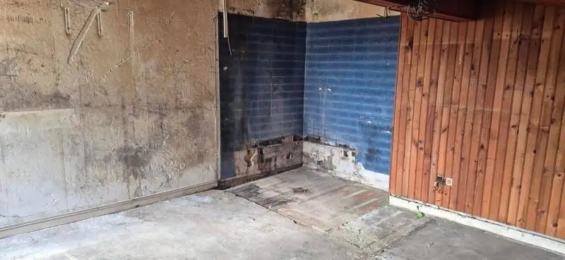 Appartement à vendre, 34m², Bordeaux