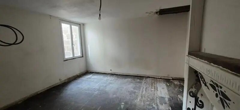 Appartement à vendre, 34m², Bordeaux