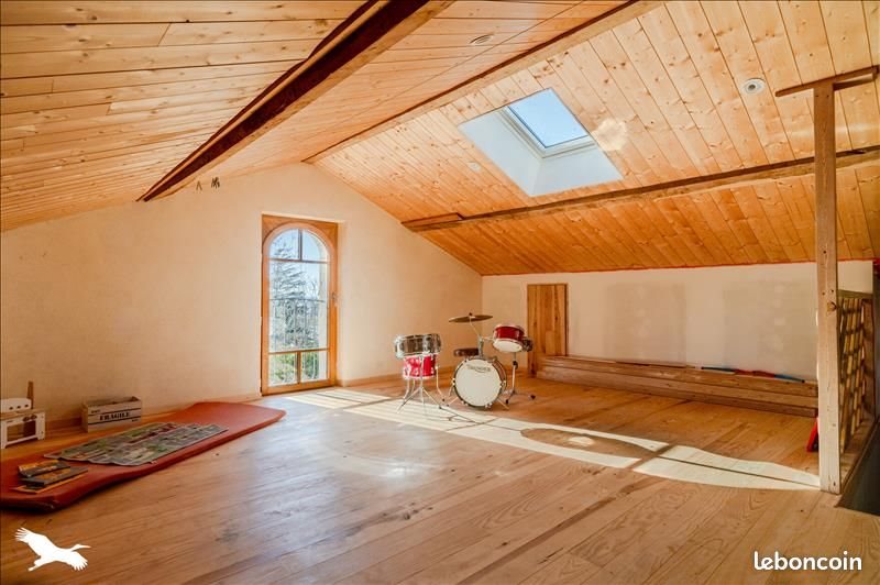Maison à vendre, 120m², Revel