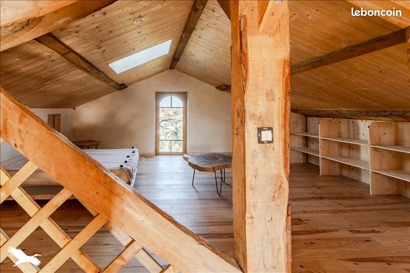 Maison à vendre, 120m², Revel
