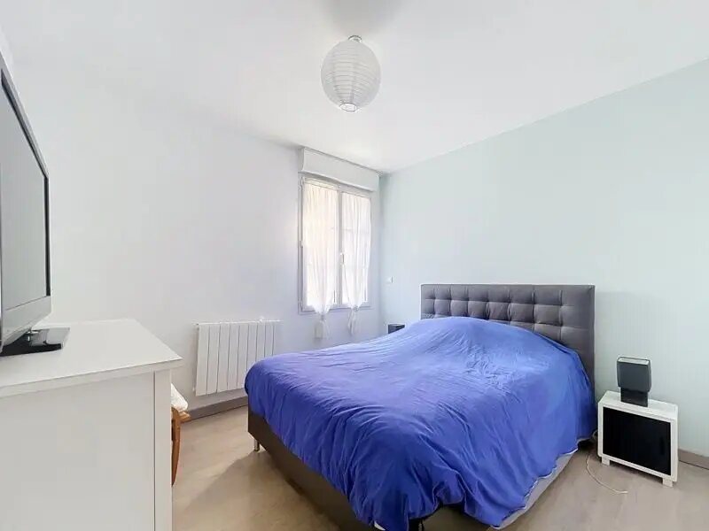 Appartement à vendre, 303m², Coignières