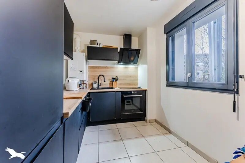 Appartement à vendre, 82m², Biganos
