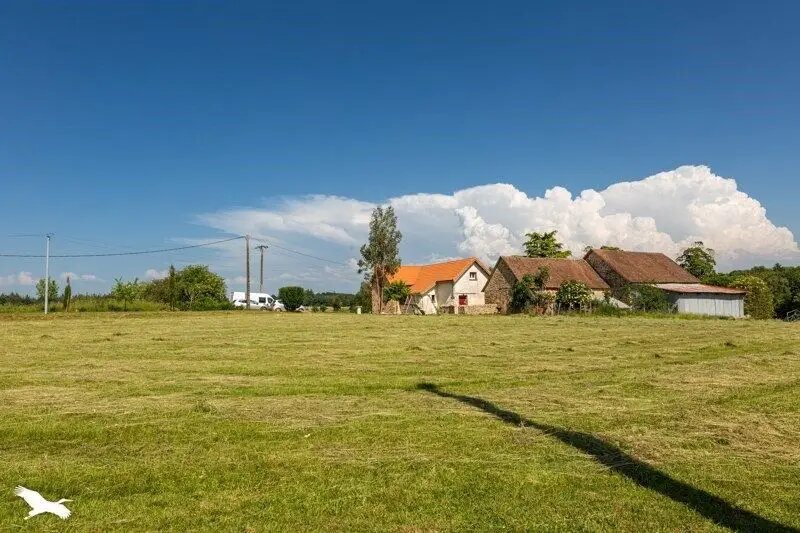 Maison à vendre, 112m², Meuzac