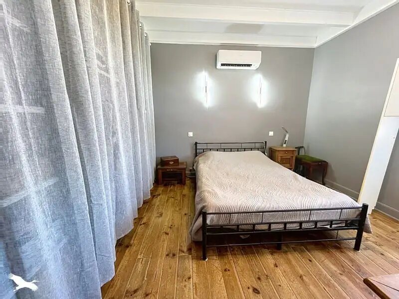 Maison à vendre, 235m², La Rochefoucauld