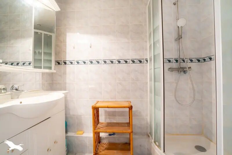 Appartement à vendre, 66m², Angers
