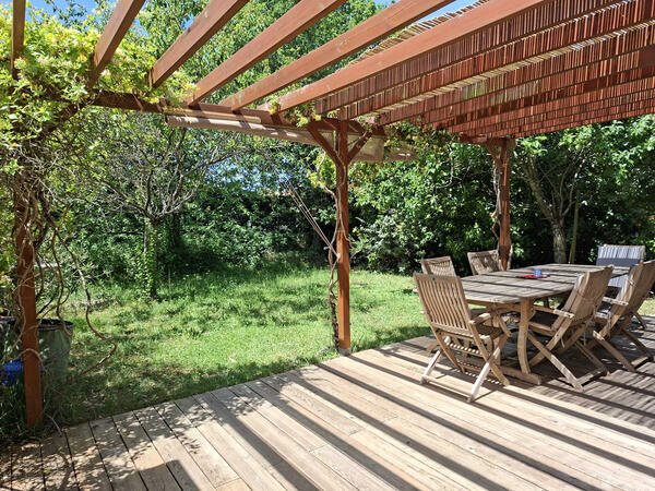 Maison à vendre, 79m², Saint-Orens-de-Gameville