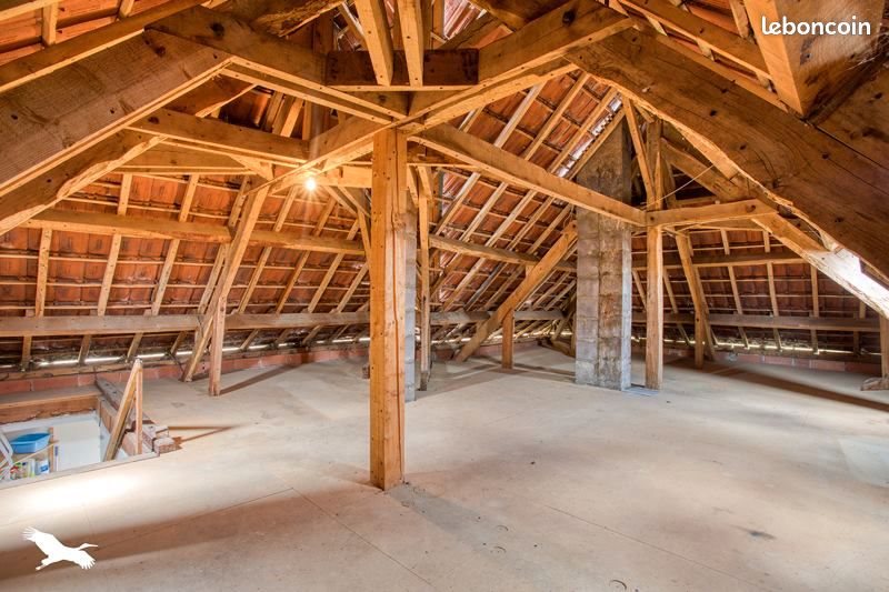 Maison à vendre, 87m², Montignac-Lascaux