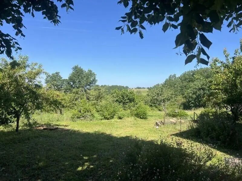 Maison à vendre, 112m², Cadillac-sur-Garonne
