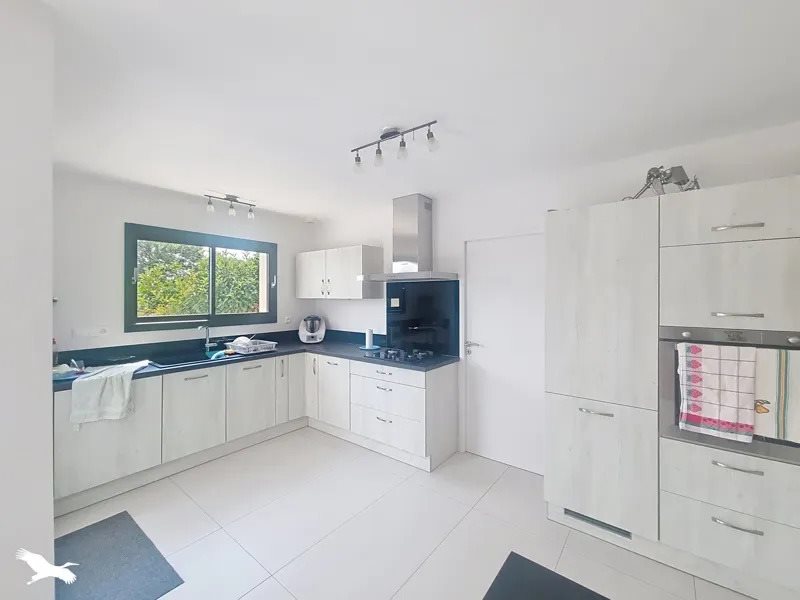 Maison à vendre, 125m², Figeac