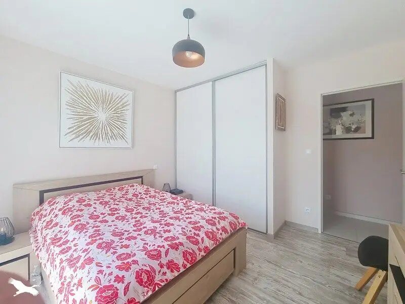 Maison à vendre, 125m², Figeac
