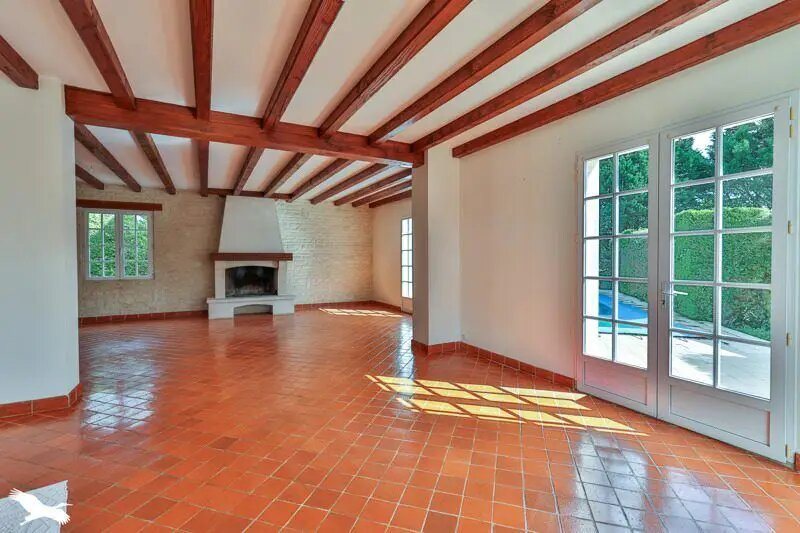 Maison à vendre, 167m², Cognac