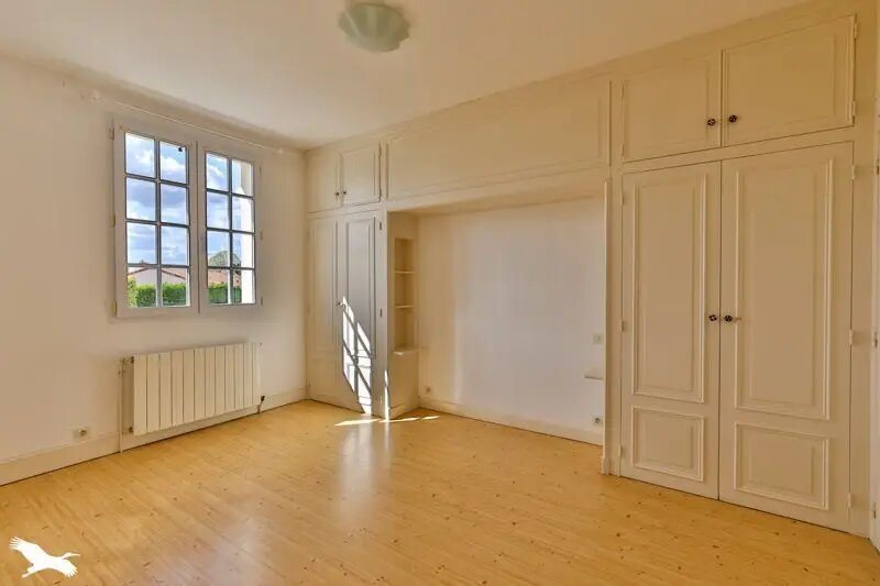Maison à vendre, 167m², Cognac