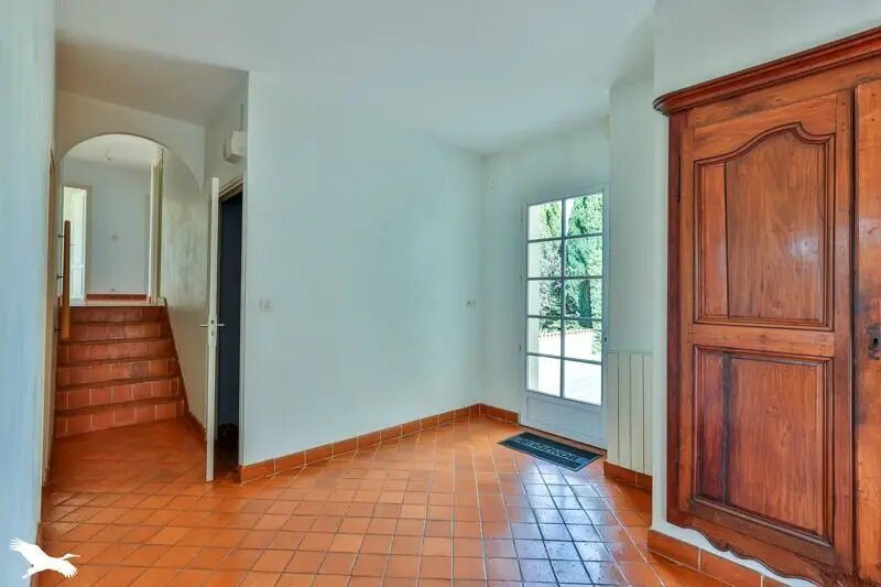 Maison à vendre, 167m², Cognac