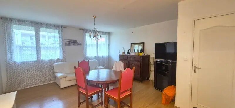 Appartement à vendre, 78m², Bergerac