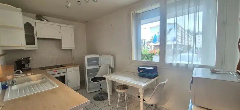 Appartement à vendre, 78m², Bergerac
