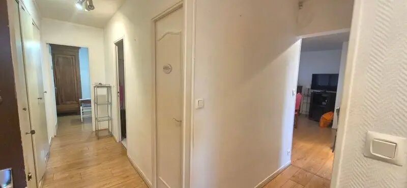 Appartement à vendre, 78m², Bergerac
