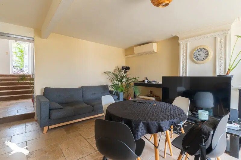 Maison à vendre, 123m², Haux