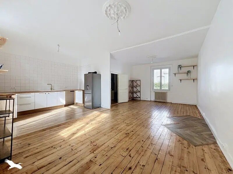 Maison à vendre, 81m², Périgueux