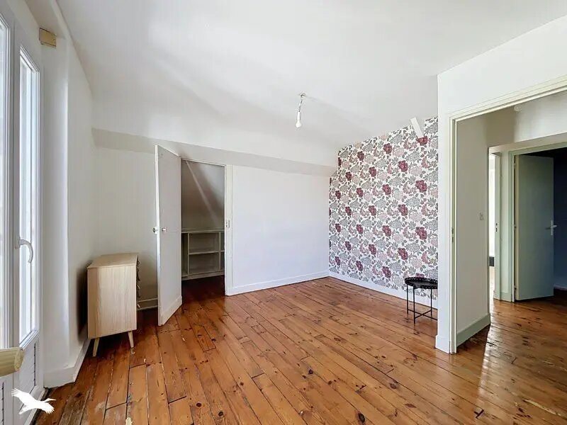 Maison à vendre, 81m², Périgueux