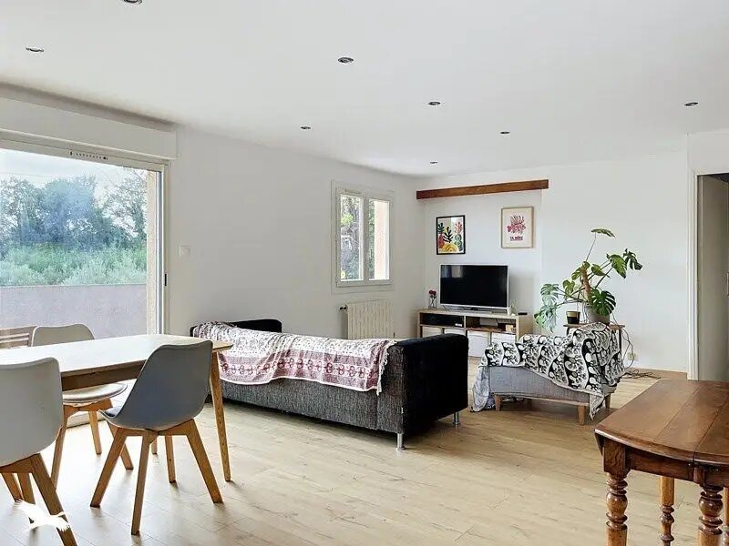 Maison à vendre, 122m², Montbazin