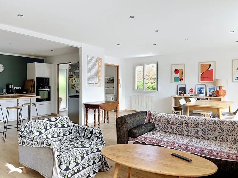 Maison à vendre, 122m², Montbazin