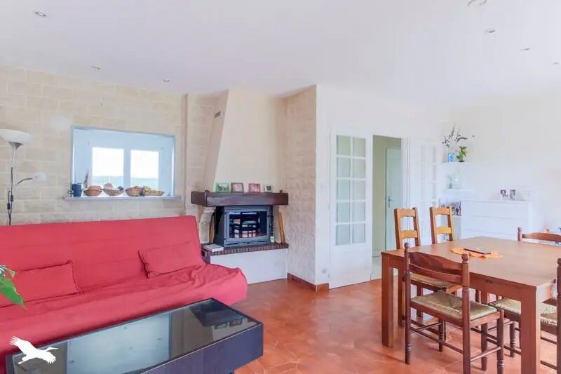 Maison à vendre, 74m², Beynes