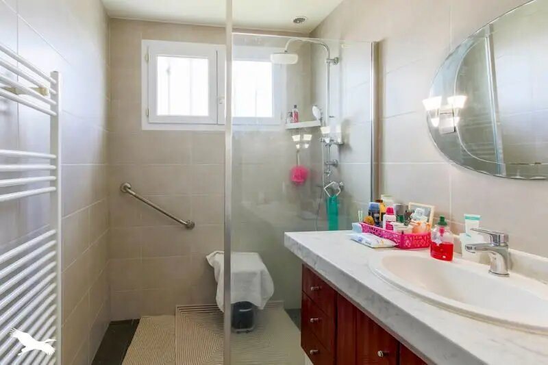Maison à vendre, 74m², Beynes