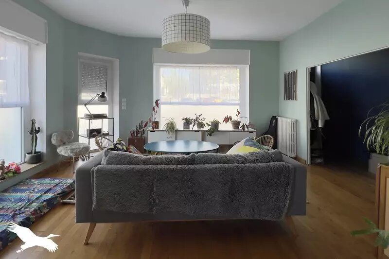 Maison à vendre, 160m², Limoges