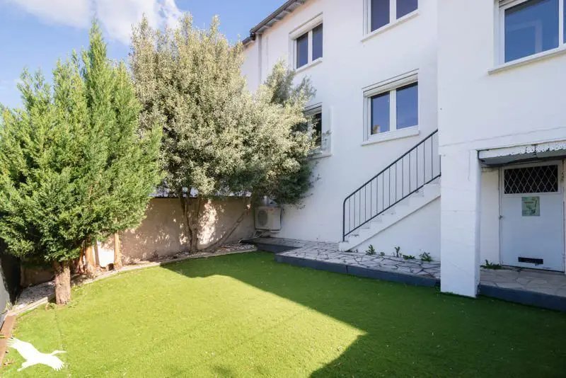 Maison à vendre, 95m², Balma