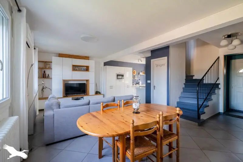 Maison à vendre, 95m², Balma