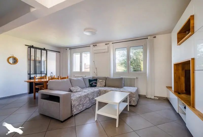 Maison à vendre, 95m², Balma