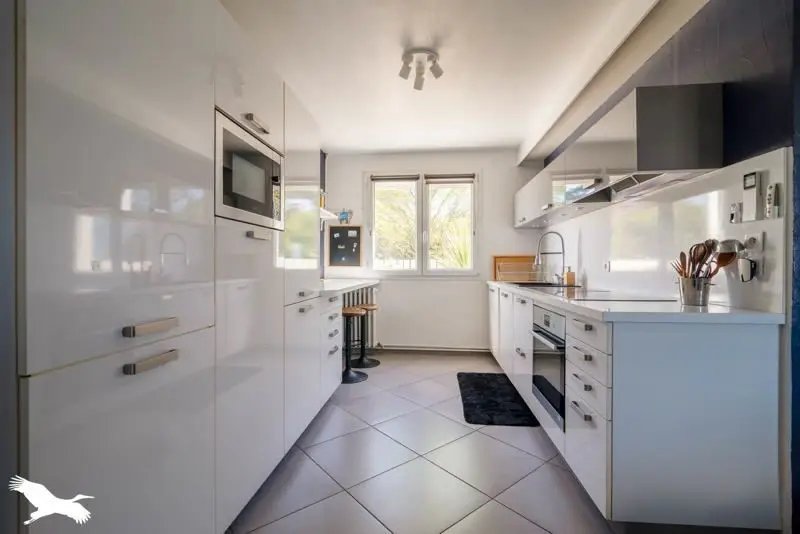 Maison à vendre, 95m², Balma