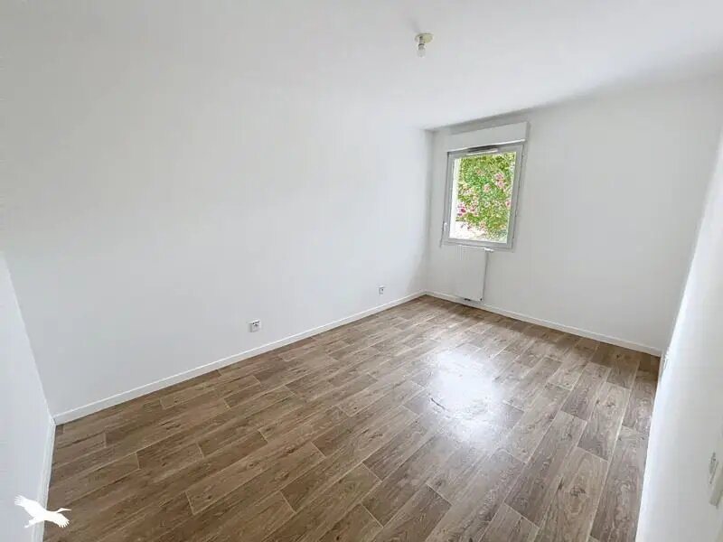 Appartement à vendre, 60m², Cenon
