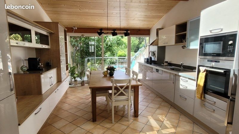 Maison à vendre, 80m², Condom