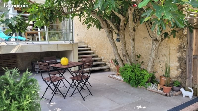 Maison à vendre, 80m², Condom