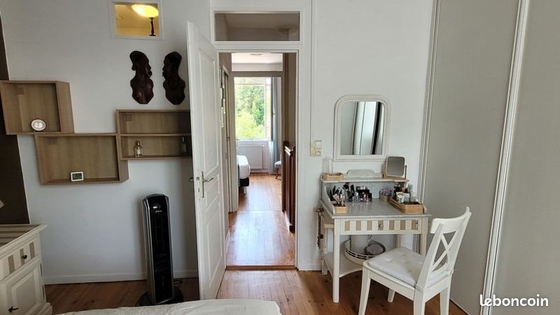Maison à vendre, 80m², Condom