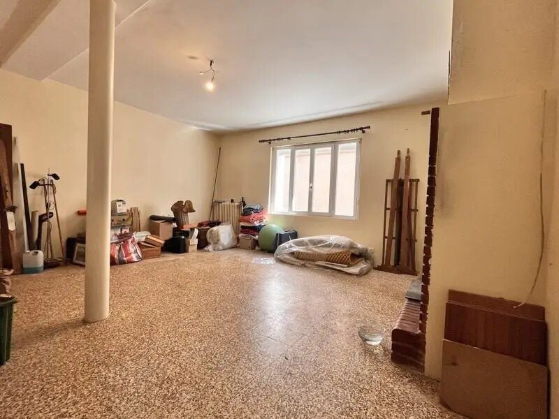 Maison à vendre, 147m², Saint-Sulpice-la-Pointe
