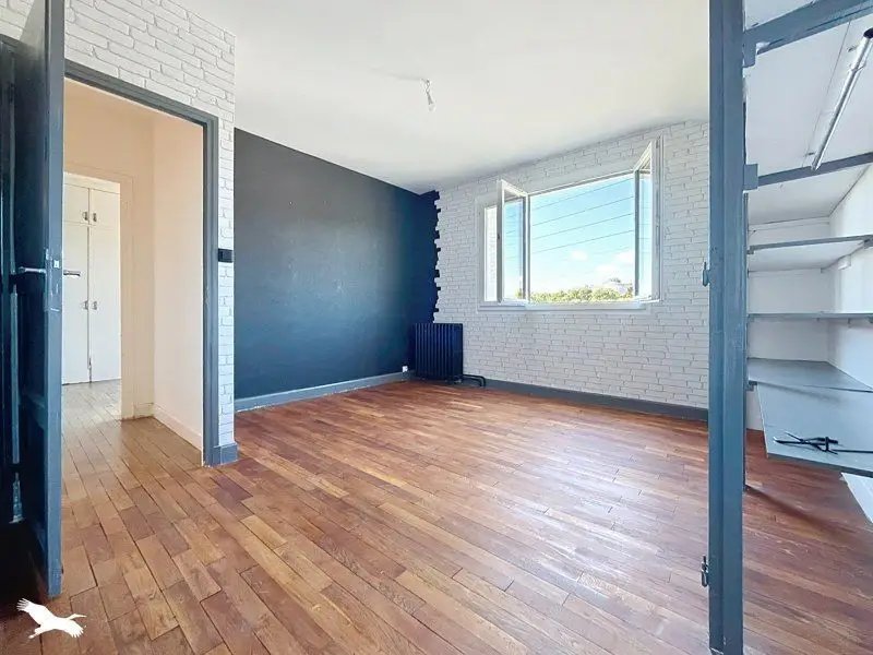 Maison à vendre, 143m², Tulle