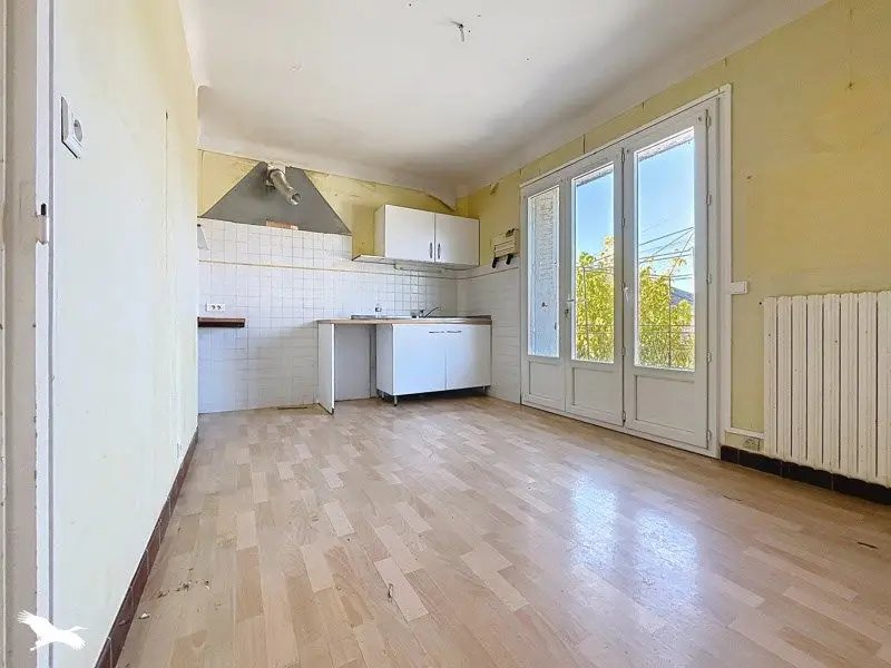 Maison à vendre, 143m², Tulle