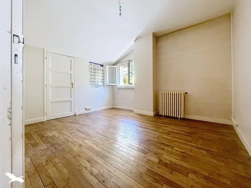 Maison à vendre, 143m², Tulle