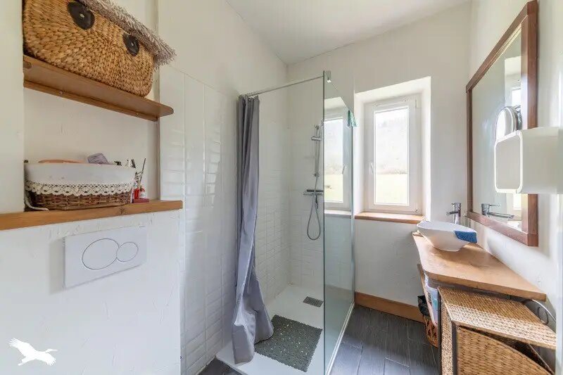 Maison à vendre, 100m², Luzech