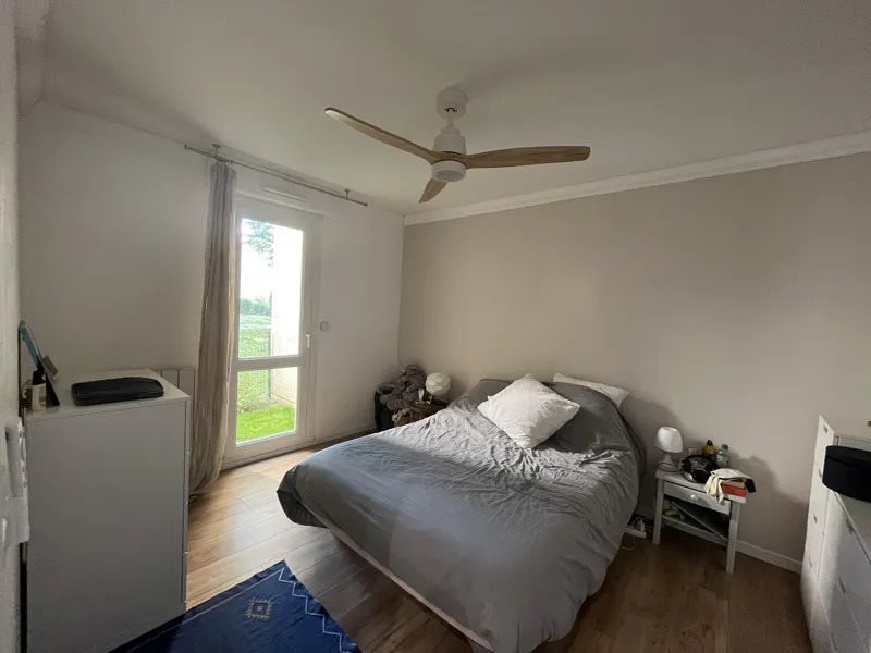 Appartement à vendre, 81m², Ramonville-Saint-Agne