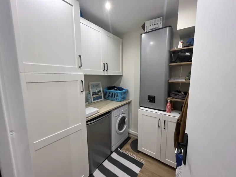 Appartement à vendre, 81m², Ramonville-Saint-Agne