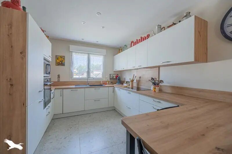 Maison à vendre, 128m², Plaisance-du-Touch