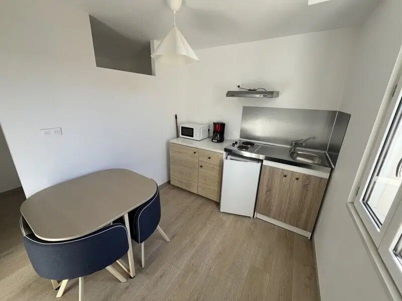Appartement à louer, 22m², Marsillargues